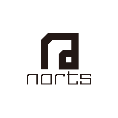 norts