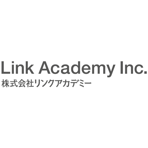 Link Academy