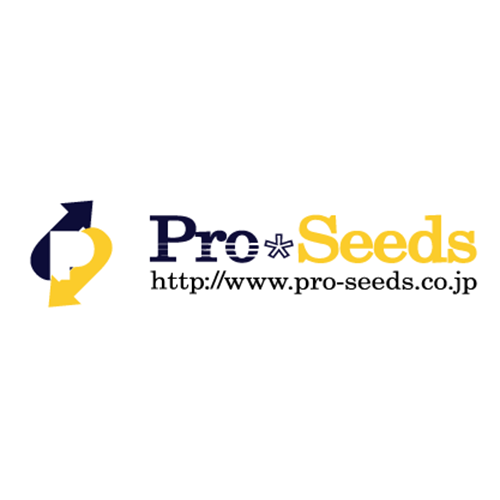 Pro seeds