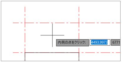 文字と写真のスクリーンショット

自動的に生成された説明