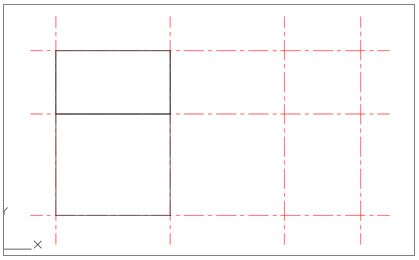 オレンジ, テキスト, 地図, 色付け が含まれている画像

自動的に生成された説明