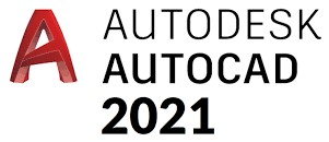 AutoCAD 2021新機能紹介！No02：[オブジェクトの分割]