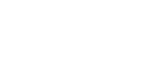 logo_w