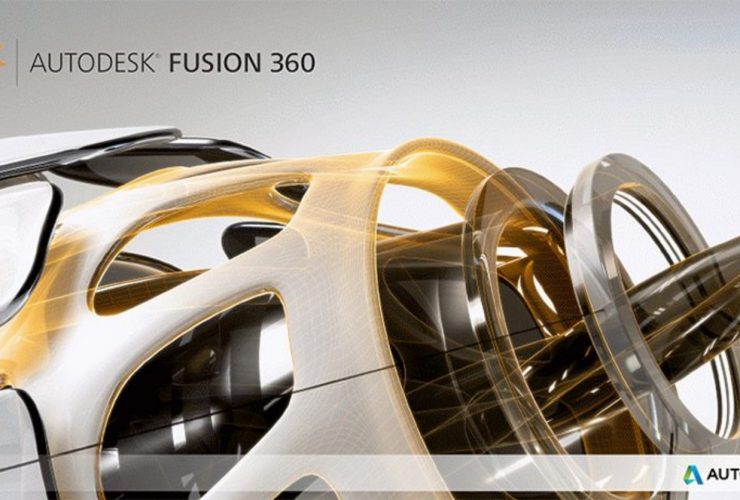 無料 Fusion360体験 Graise